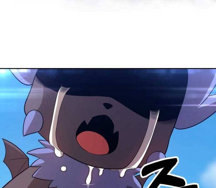 Gậy Gỗ Cấp 99+ - Chương 15.5