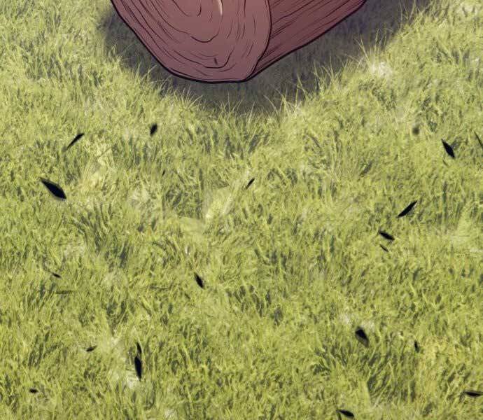 Gậy Gỗ Cấp 99+ - Chương 15.5