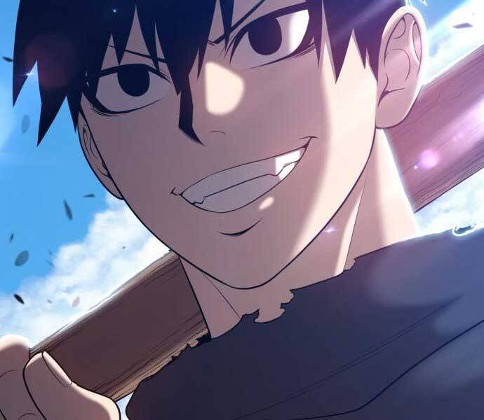 Gậy Gỗ Cấp 99+ - Chương 15.5