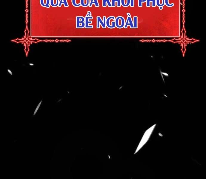 Gậy Gỗ Cấp 99+ - Chương 15.5