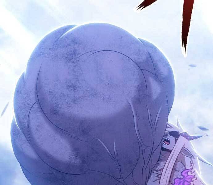 Gậy Gỗ Cấp 99+ - Chương 15.5