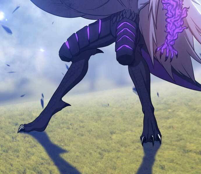 Gậy Gỗ Cấp 99+ - Chương 15.5