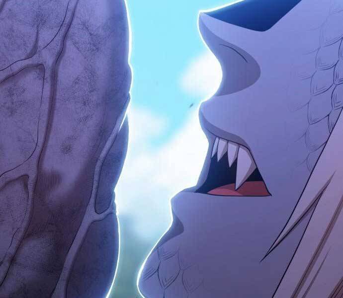 Gậy Gỗ Cấp 99+ - Chương 15.5