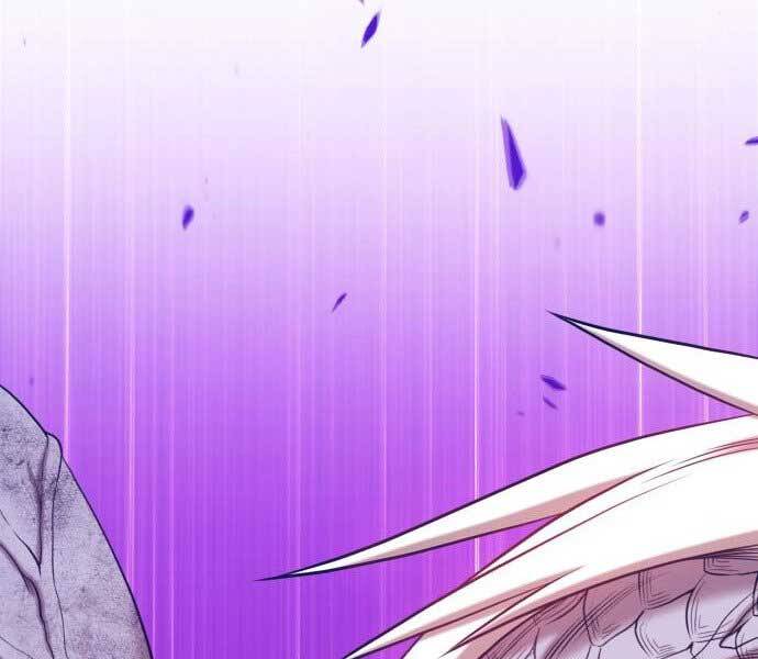 Gậy Gỗ Cấp 99+ - Chương 15.5