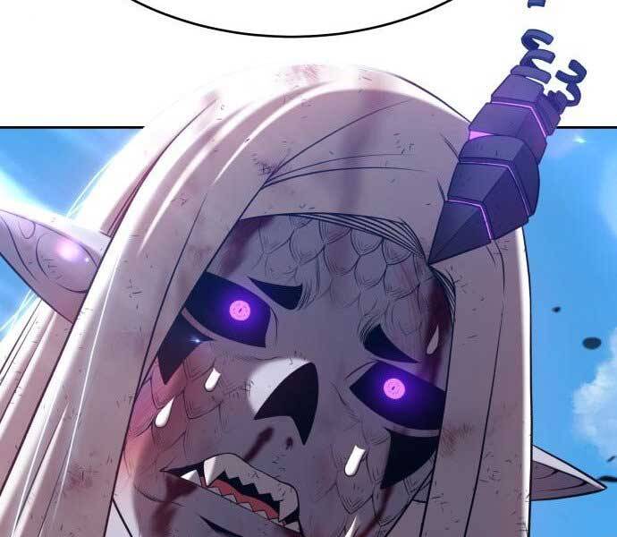 Gậy Gỗ Cấp 99+ - Chương 15.5