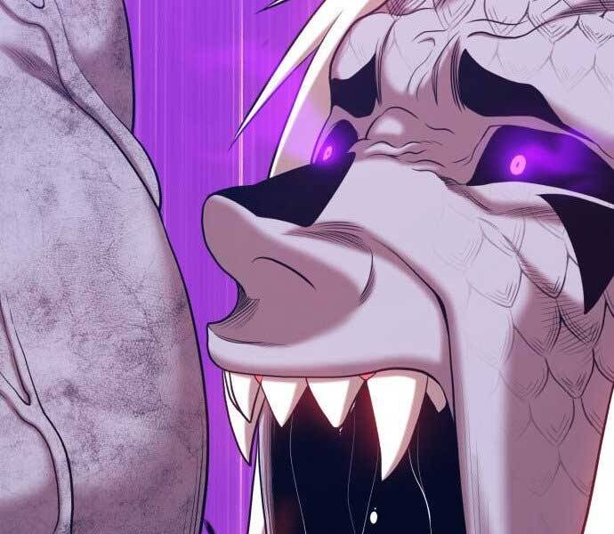 Gậy Gỗ Cấp 99+ - Chương 15.5