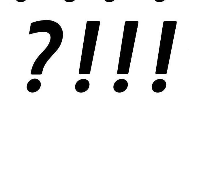 Gậy Gỗ Cấp 99+ - Chương 15.5