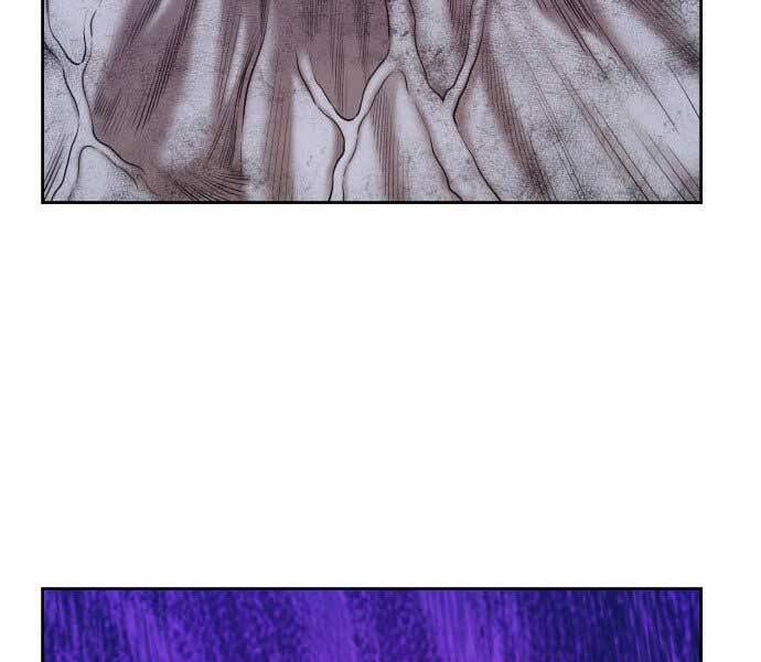 Gậy Gỗ Cấp 99+ - Chương 15.5