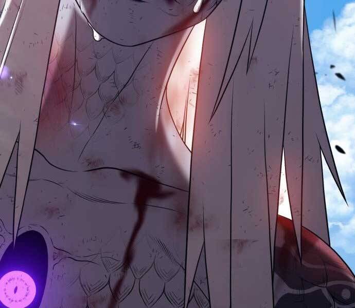 Gậy Gỗ Cấp 99+ - Chương 15.5