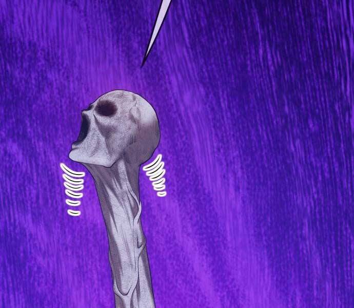 Gậy Gỗ Cấp 99+ - Chương 15.5