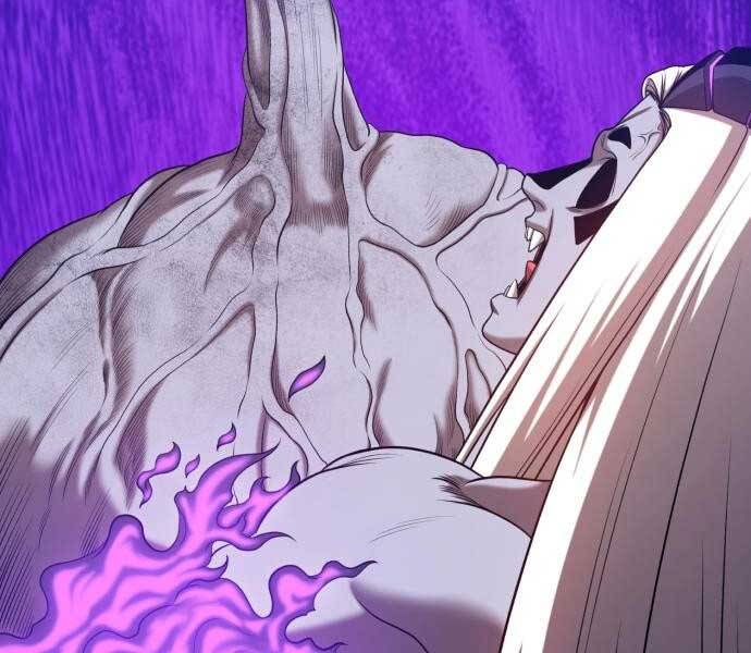 Gậy Gỗ Cấp 99+ - Chương 15.5