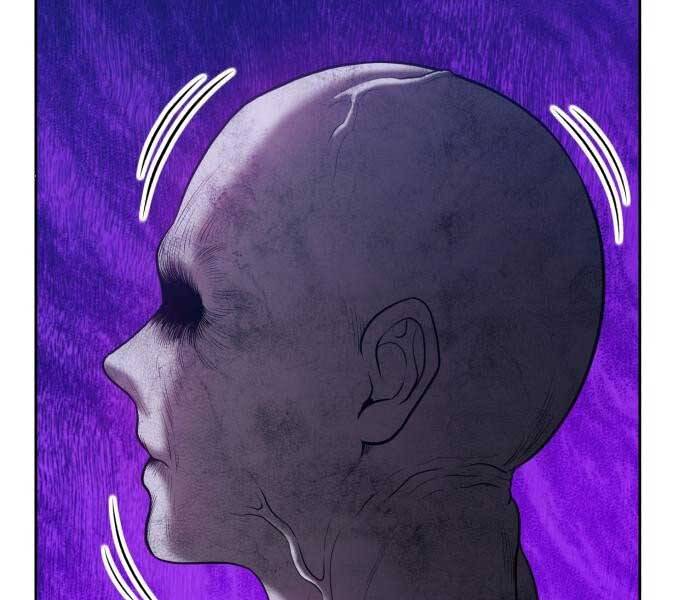 Gậy Gỗ Cấp 99+ - Chương 15.5