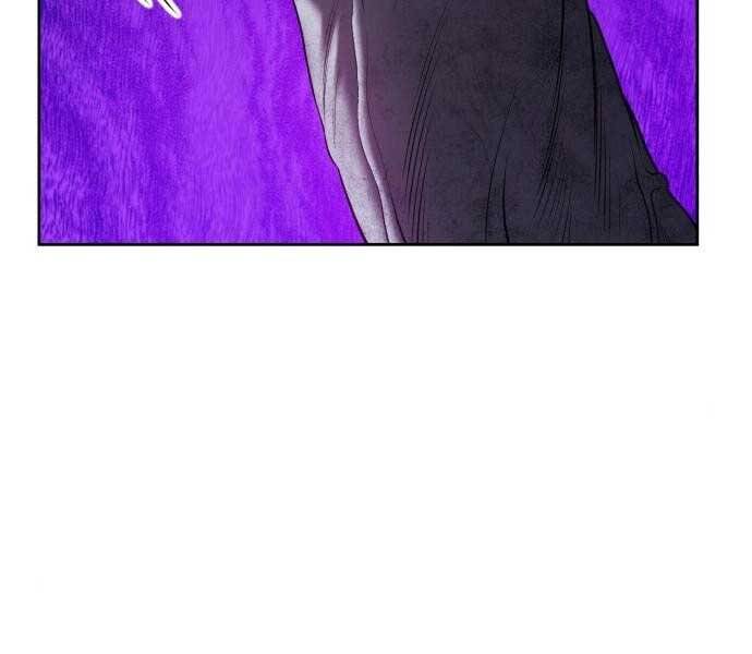 Gậy Gỗ Cấp 99+ - Chương 15.5