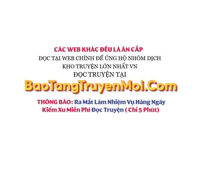 Gậy Gỗ Cấp 99+ - Chương 15.5