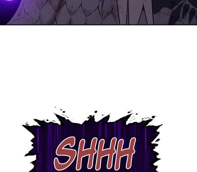 Gậy Gỗ Cấp 99+ - Chương 15.5