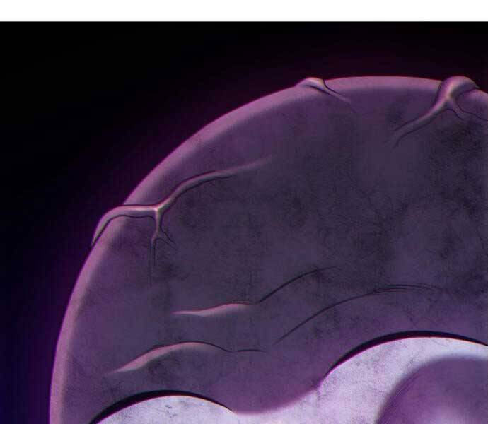 Gậy Gỗ Cấp 99+ - Chương 15.5