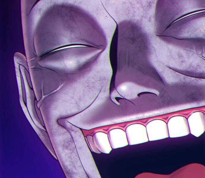 Gậy Gỗ Cấp 99+ - Chương 15.5