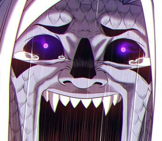 Gậy Gỗ Cấp 99+ - Chương 15.5