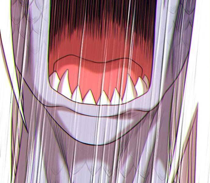 Gậy Gỗ Cấp 99+ - Chương 15.5