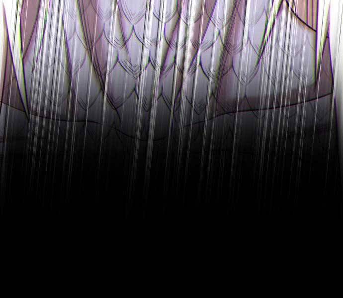 Gậy Gỗ Cấp 99+ - Chương 15.5