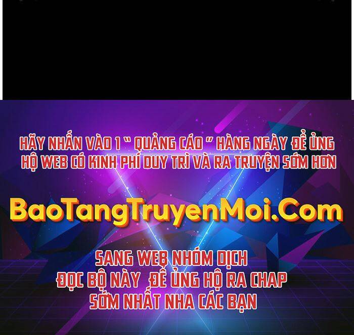 Gậy Gỗ Cấp 99+ - Chương 15.5