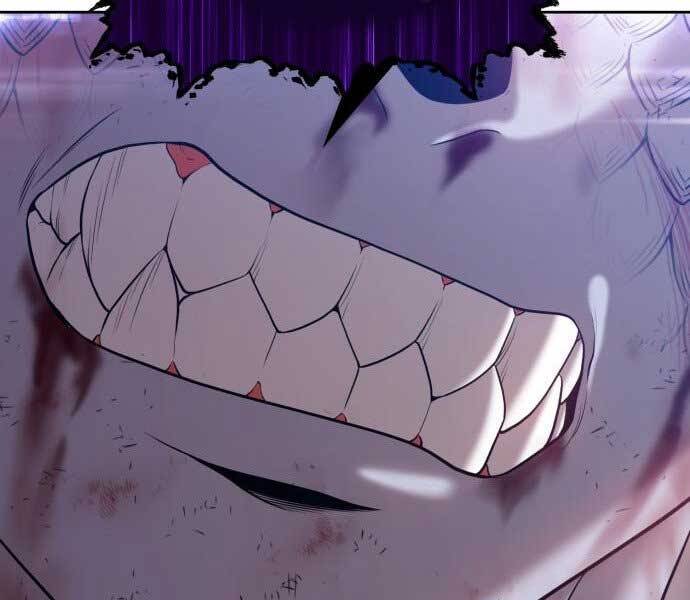 Gậy Gỗ Cấp 99+ - Chương 15.5