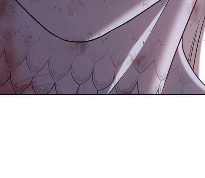 Gậy Gỗ Cấp 99+ - Chương 15.5