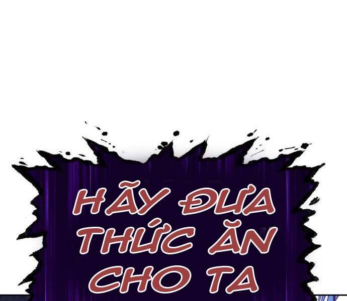 Gậy Gỗ Cấp 99+ - Chương 15.5