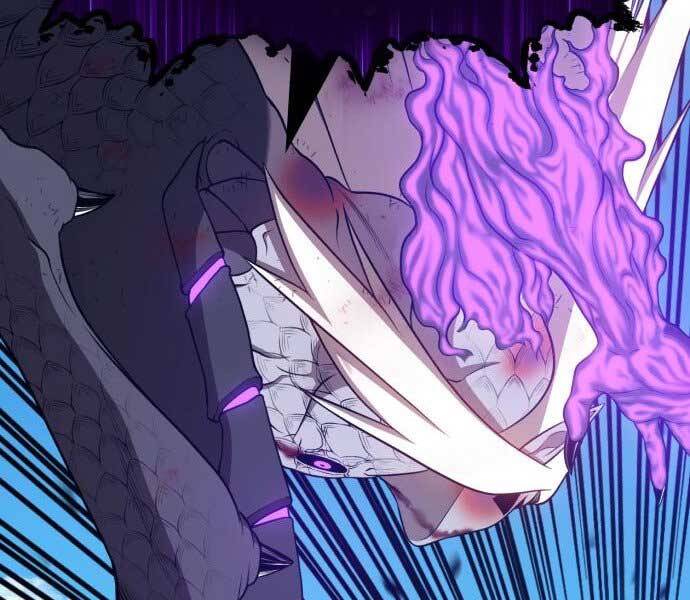 Gậy Gỗ Cấp 99+ - Chương 15.5