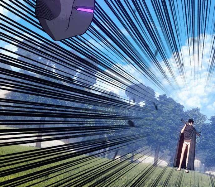 Gậy Gỗ Cấp 99+ - Chương 15.5