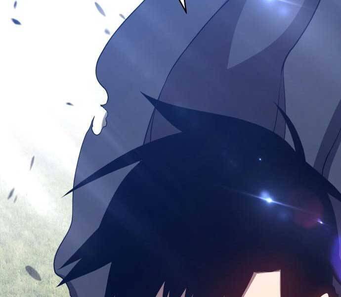 Gậy Gỗ Cấp 99+ - Chương 15.5