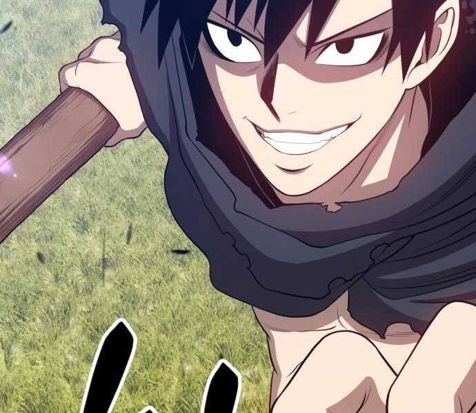 Gậy Gỗ Cấp 99+ - Chương 15.5