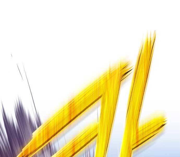 Gậy Gỗ Cấp 99+ - Chương 15.5