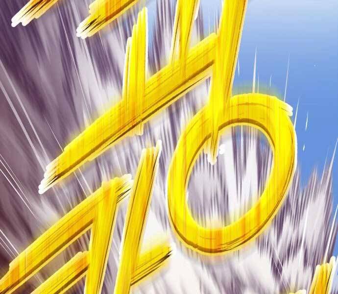 Gậy Gỗ Cấp 99+ - Chương 15.5