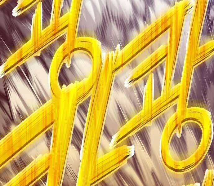 Gậy Gỗ Cấp 99+ - Chương 15.5