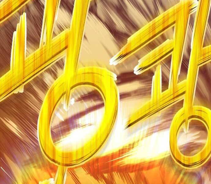 Gậy Gỗ Cấp 99+ - Chương 15.5