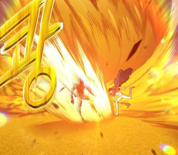 Gậy Gỗ Cấp 99+ - Chương 15.5