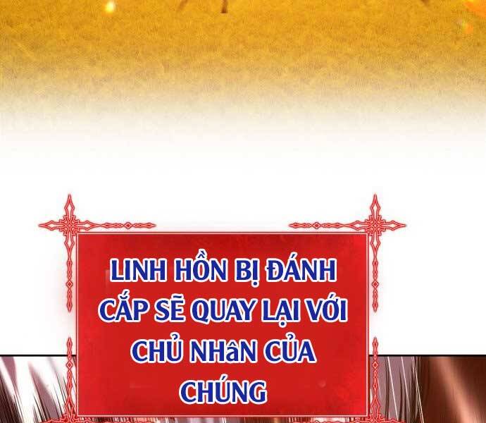 Gậy Gỗ Cấp 99+ - Chương 15.5