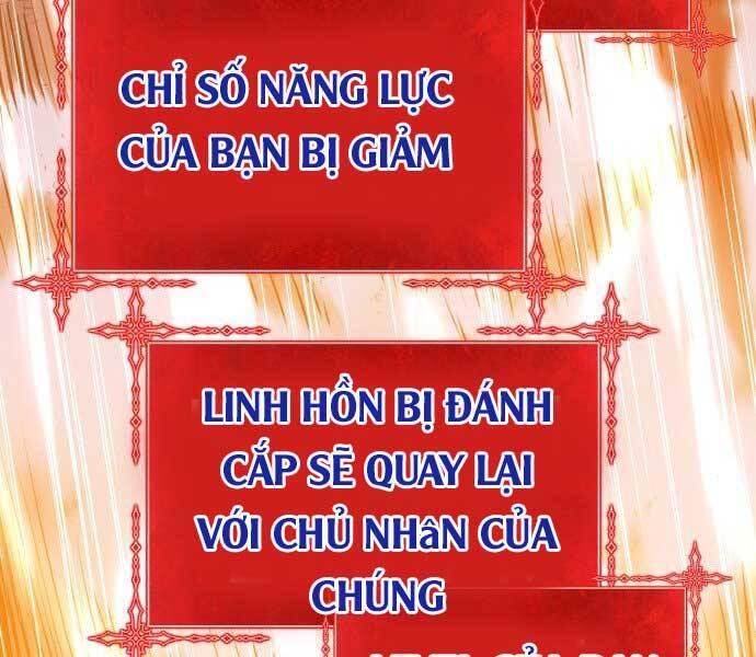 Gậy Gỗ Cấp 99+ - Chương 15.5
