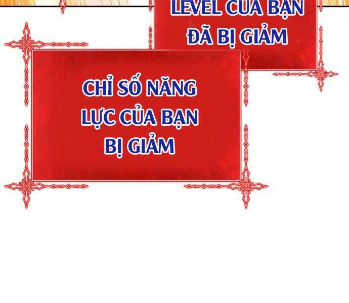 Gậy Gỗ Cấp 99+ - Chương 15.5