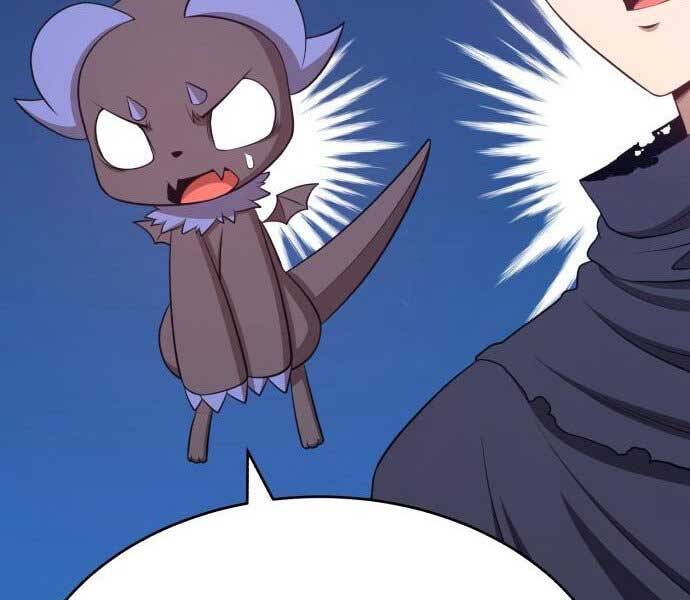 Gậy Gỗ Cấp 99+ - Chương 15.5