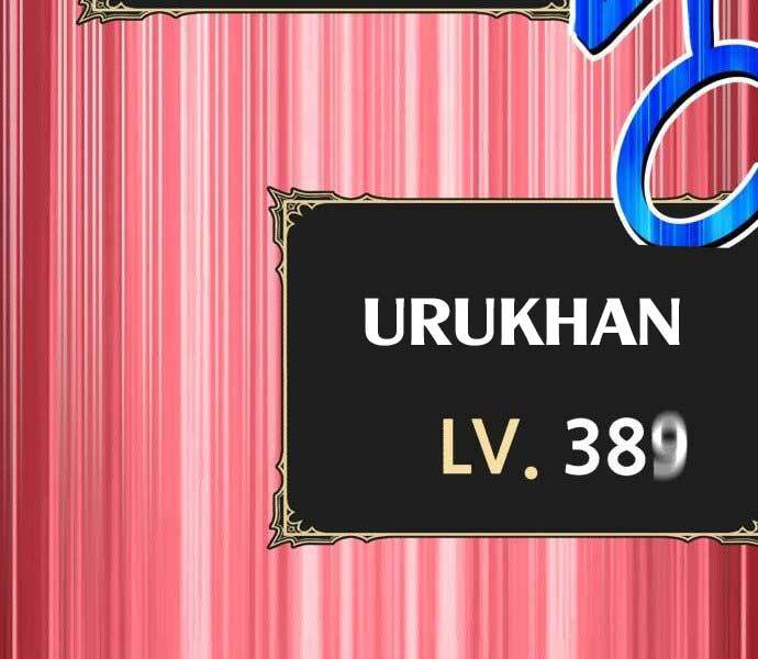 Gậy Gỗ Cấp 99+ - Chương 15.5