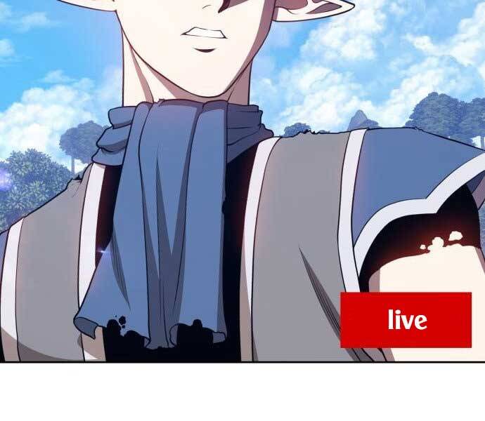 Gậy Gỗ Cấp 99+ - Chương 15.5