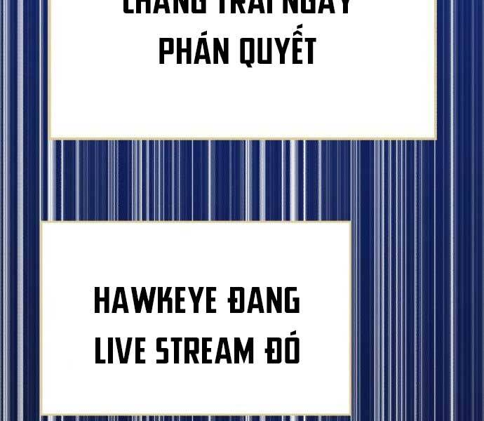 Gậy Gỗ Cấp 99+ - Chương 15.5