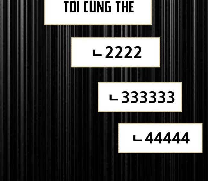 Gậy Gỗ Cấp 99+ - Chương 15.5