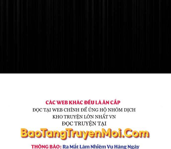 Gậy Gỗ Cấp 99+ - Chương 15.5