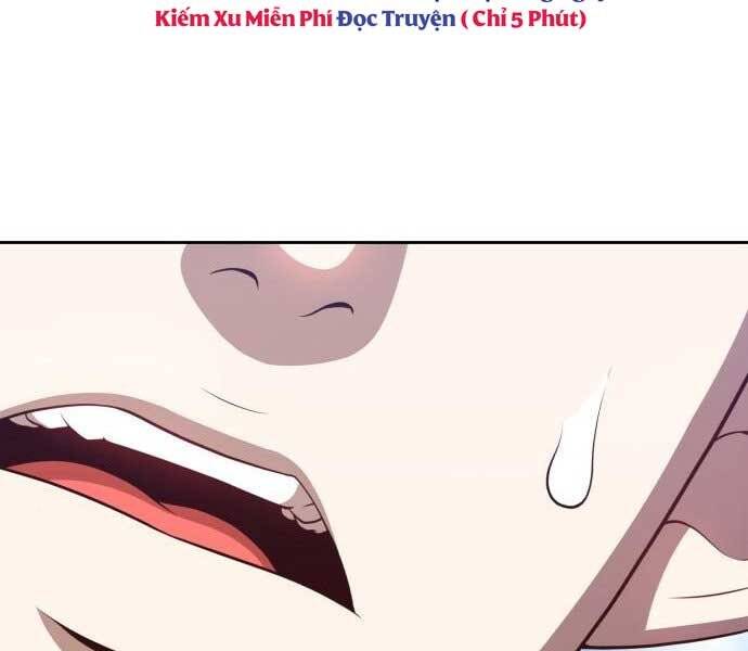 Gậy Gỗ Cấp 99+ - Chương 15.5