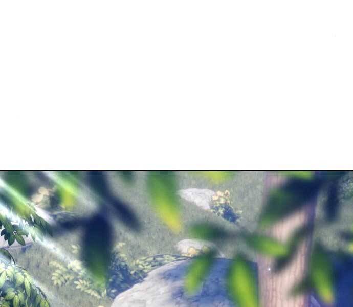 Gậy Gỗ Cấp 99+ - Chương 15.5