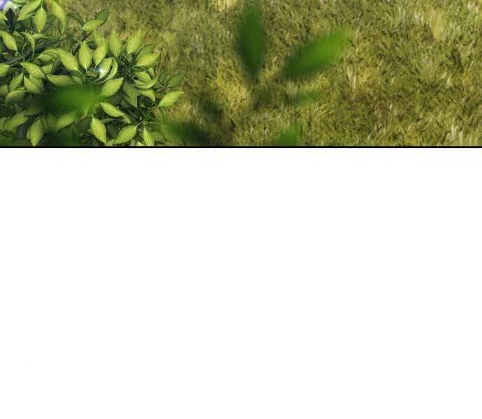 Gậy Gỗ Cấp 99+ - Chương 15.5