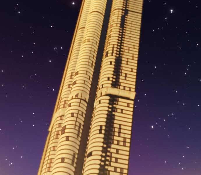 Gậy Gỗ Cấp 99+ - Chương 15.5